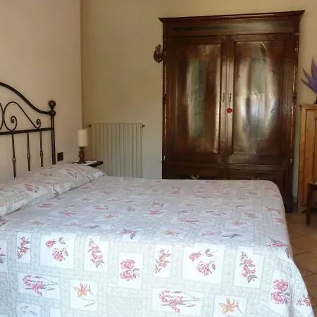 La Casina Appartamento Nel Cuore Di Greve In Chianti Exterior foto