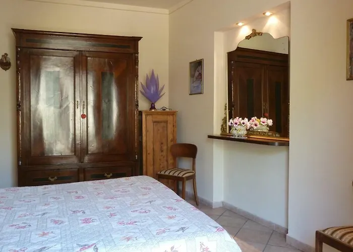 La Casina Appartamento Nel Cuore Di Greve In Chianti
