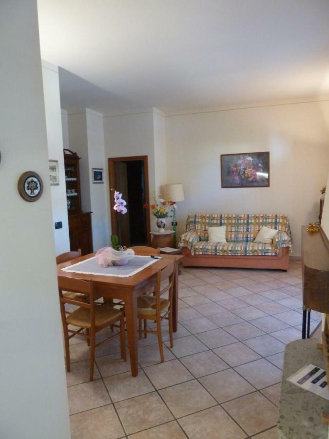 La Casina Nel Cuore Di * Greve in Chianti